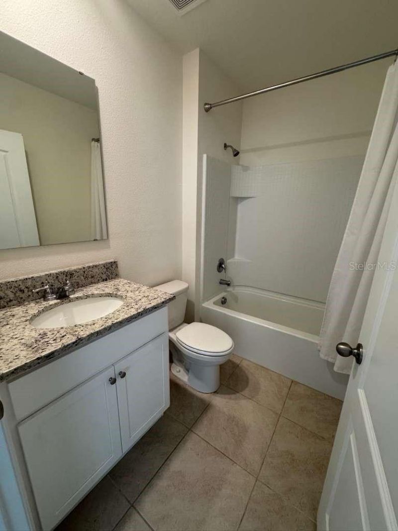 9752 Black Walnut Drive, Clermont, FL 34715 Photo