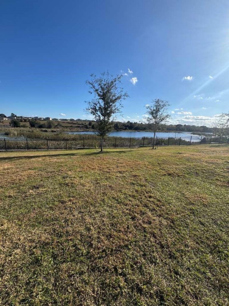 9752 Black Walnut Drive, Clermont, FL 34715 Photo