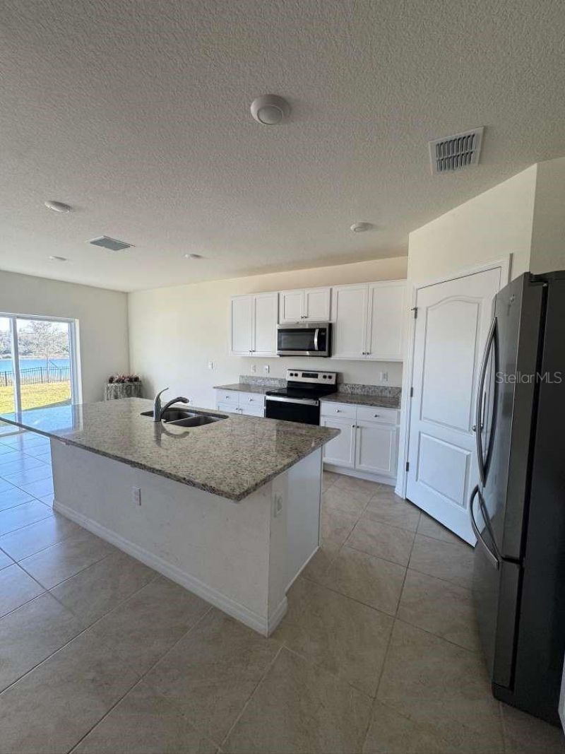 9752 Black Walnut Drive, Clermont, FL 34715 Photo