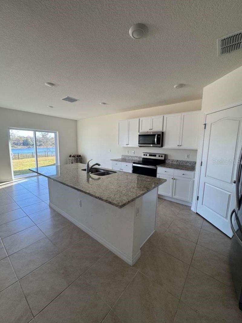 9752 Black Walnut Drive, Clermont, FL 34715 Photo