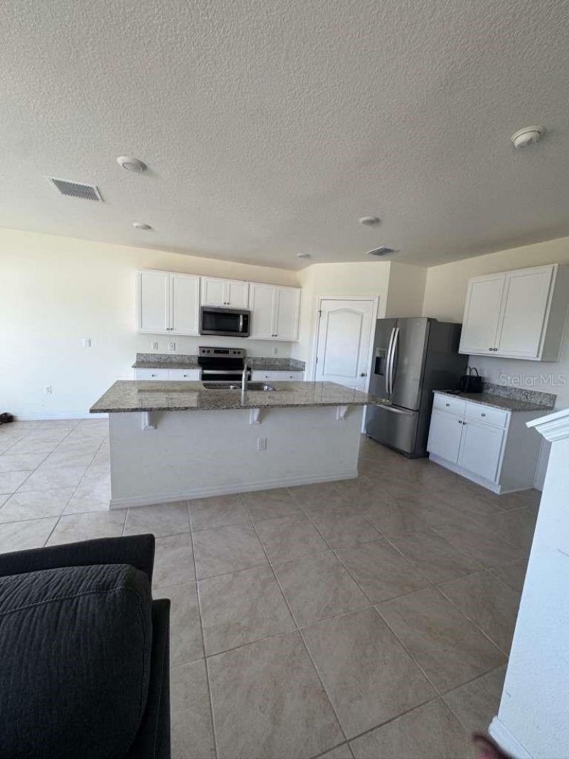 9752 Black Walnut Drive, Clermont, FL 34715 Photo