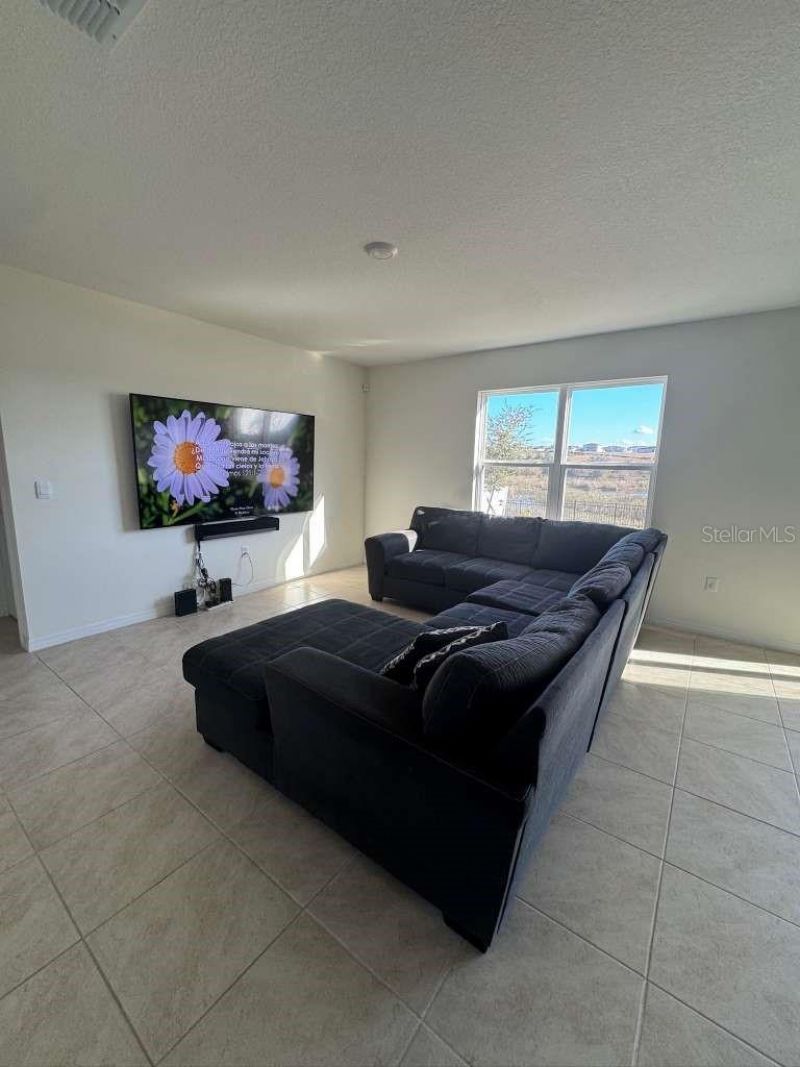 9752 Black Walnut Drive, Clermont, FL 34715 Photo