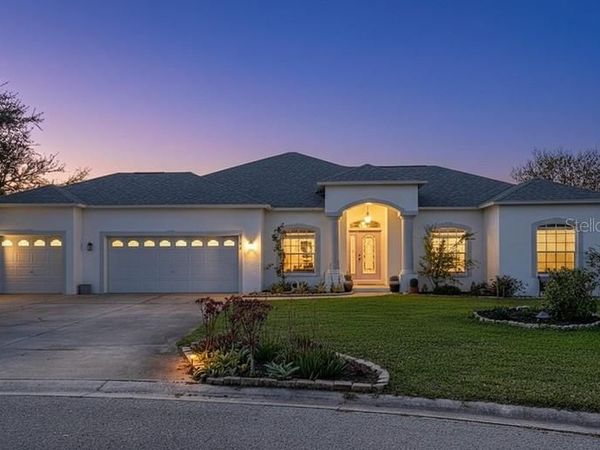 2105 14TH STREET W, PALMETTO, FL 34221