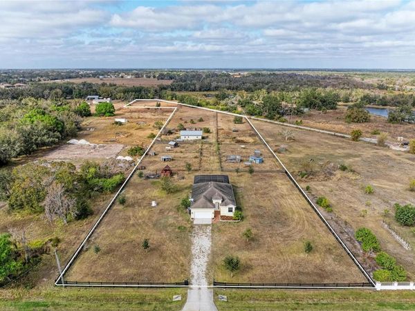 13710 GOLF COURSE ROAD, PARRISH, FL 34219