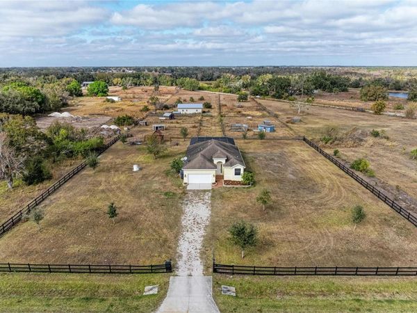 13710 GOLF COURSE ROAD, PARRISH, FL 34219