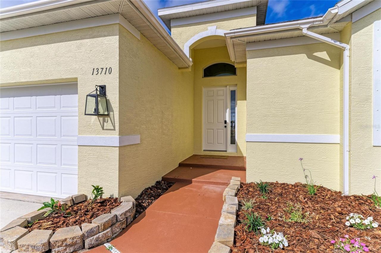 13710 Golf Course Road, Parrish, FL 34219 Photo