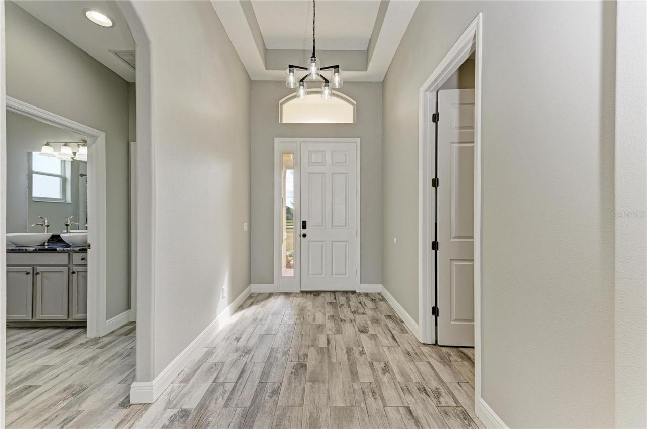 13710 Golf Course Road, Parrish, FL 34219 Photo