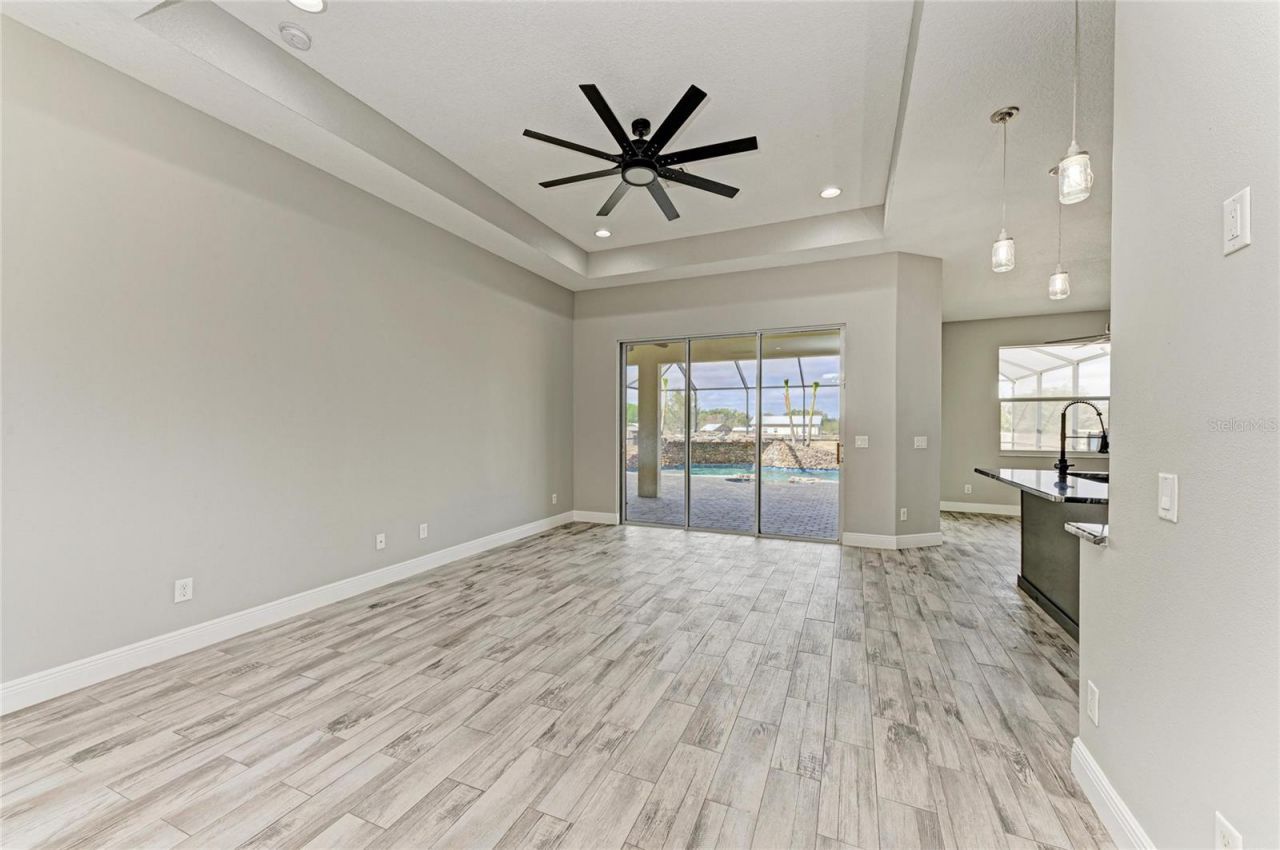 13710 Golf Course Road, Parrish, FL 34219 Photo