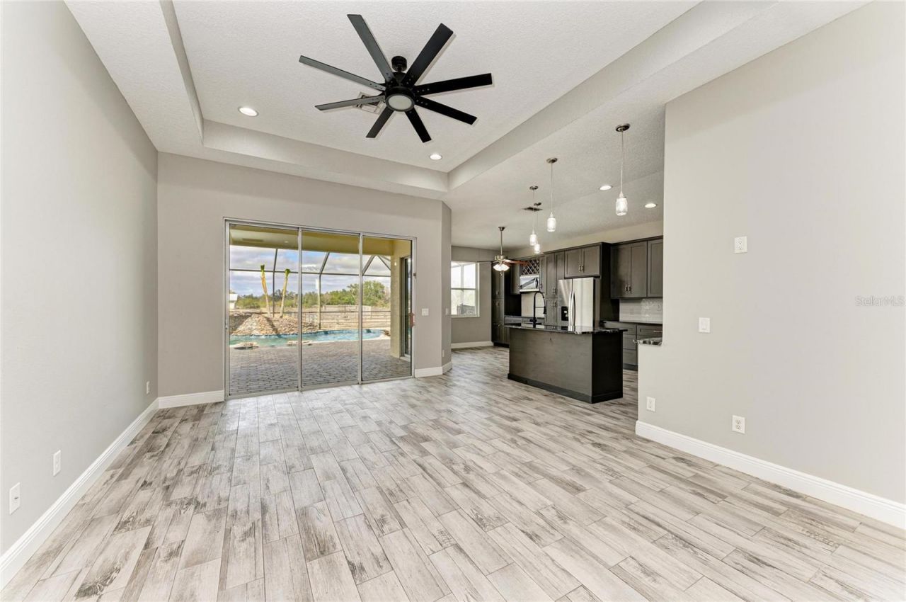 13710 Golf Course Road, Parrish, FL 34219 Photo