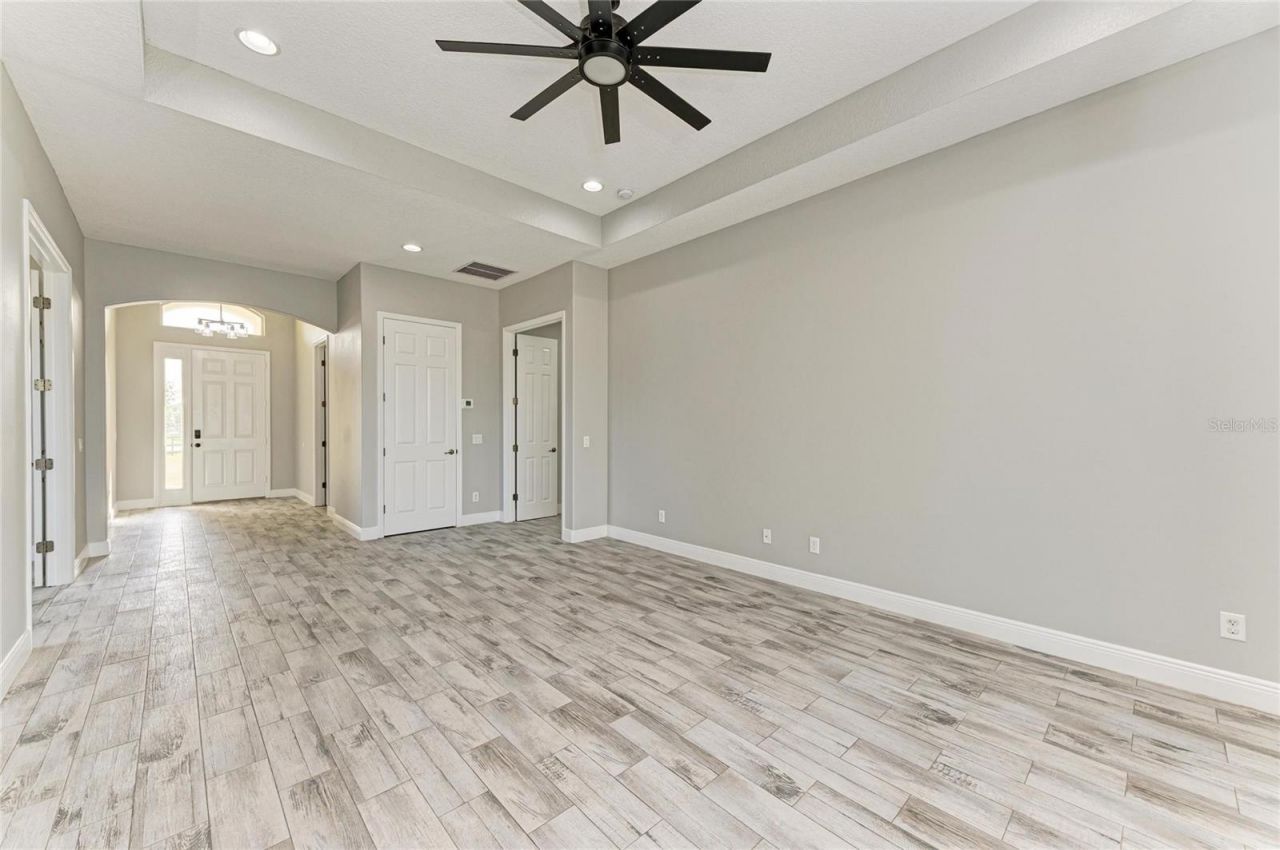 13710 Golf Course Road, Parrish, FL 34219 Photo