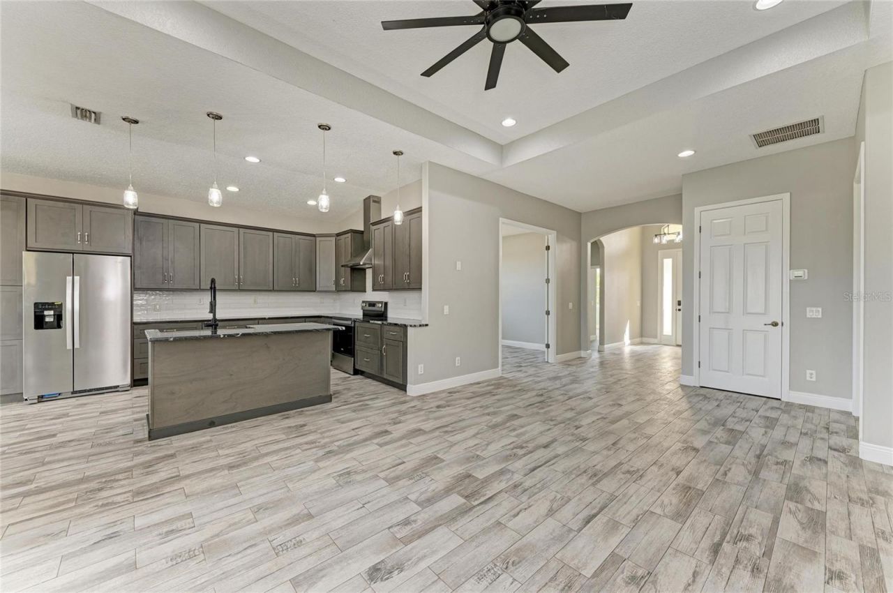 13710 Golf Course Road, Parrish, FL 34219 Photo