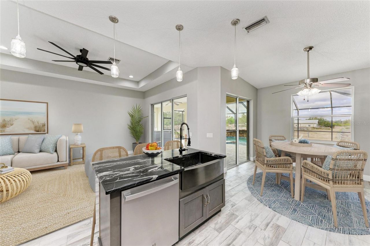 13710 Golf Course Road, Parrish, FL 34219 Photo