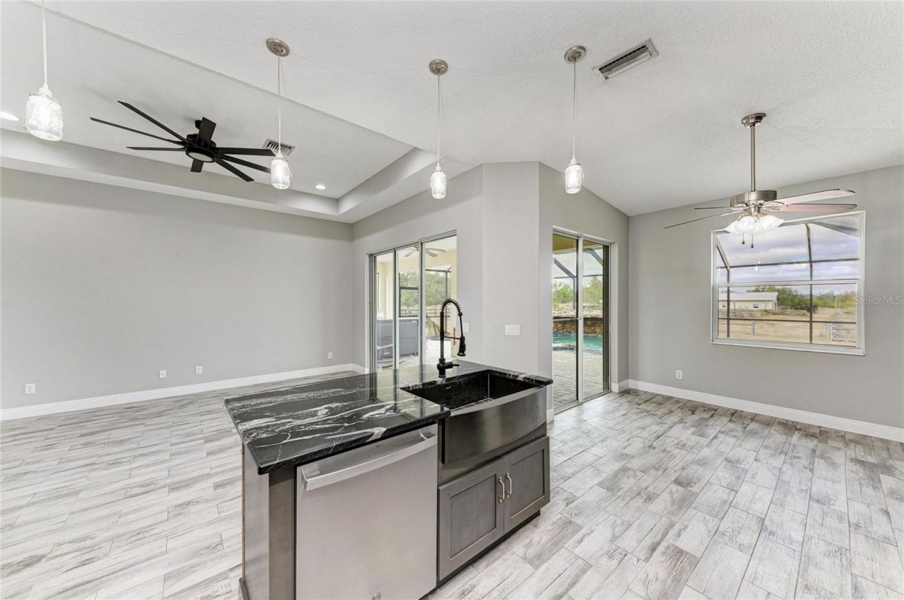 13710 Golf Course Road, Parrish, FL 34219 Photo