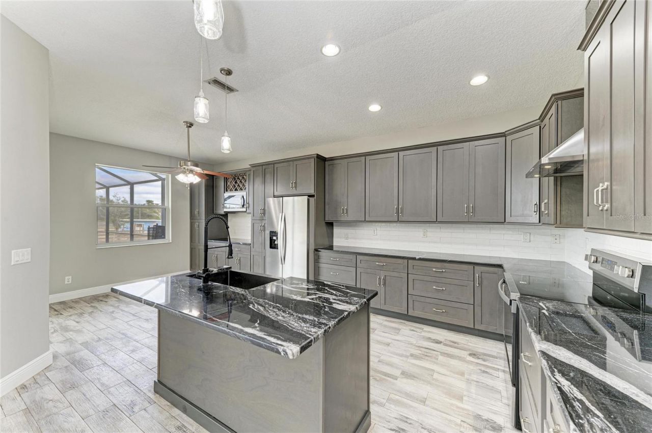 13710 Golf Course Road, Parrish, FL 34219 Photo