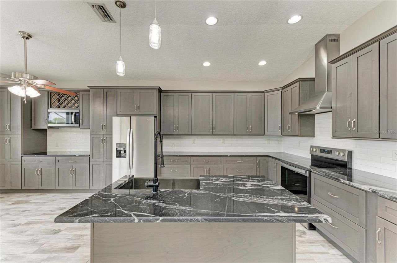 13710 Golf Course Road, Parrish, FL 34219 Photo