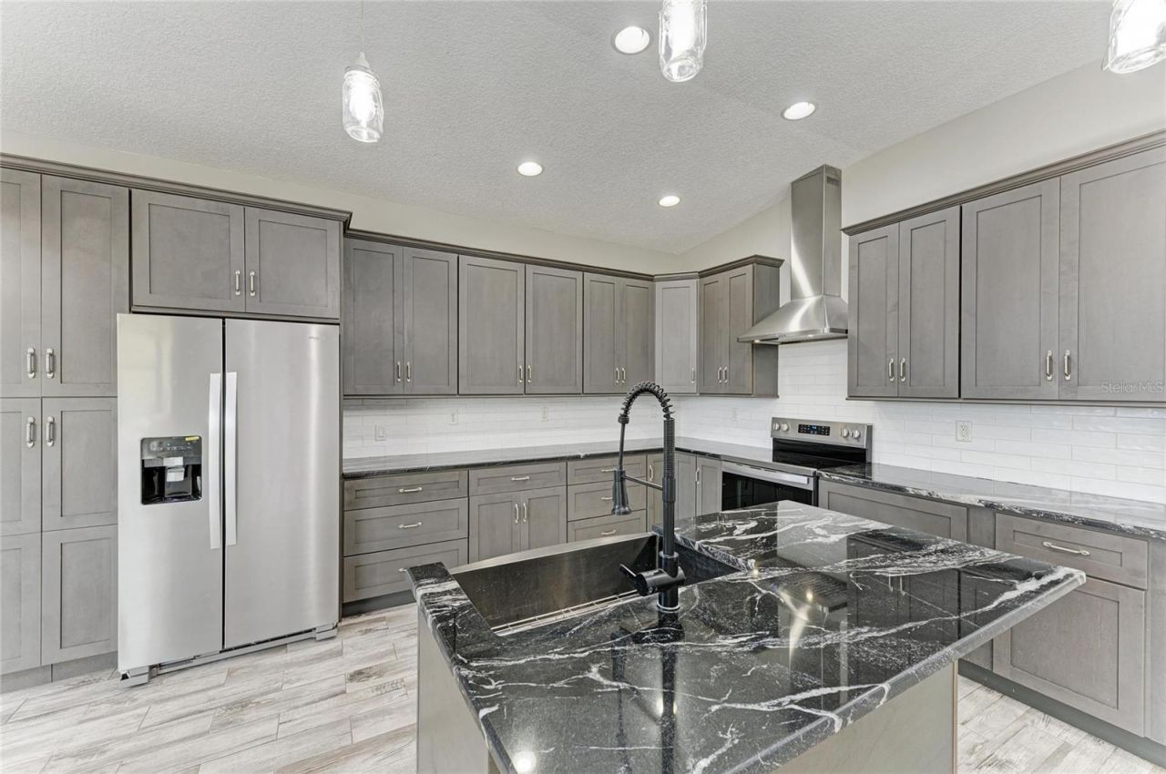 13710 Golf Course Road, Parrish, FL 34219 Photo