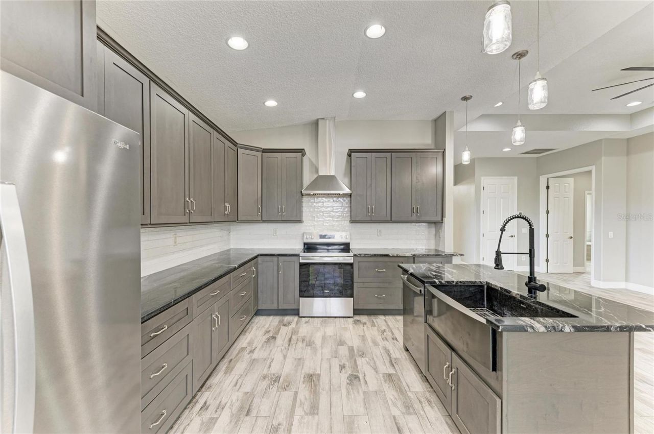 13710 Golf Course Road, Parrish, FL 34219 Photo