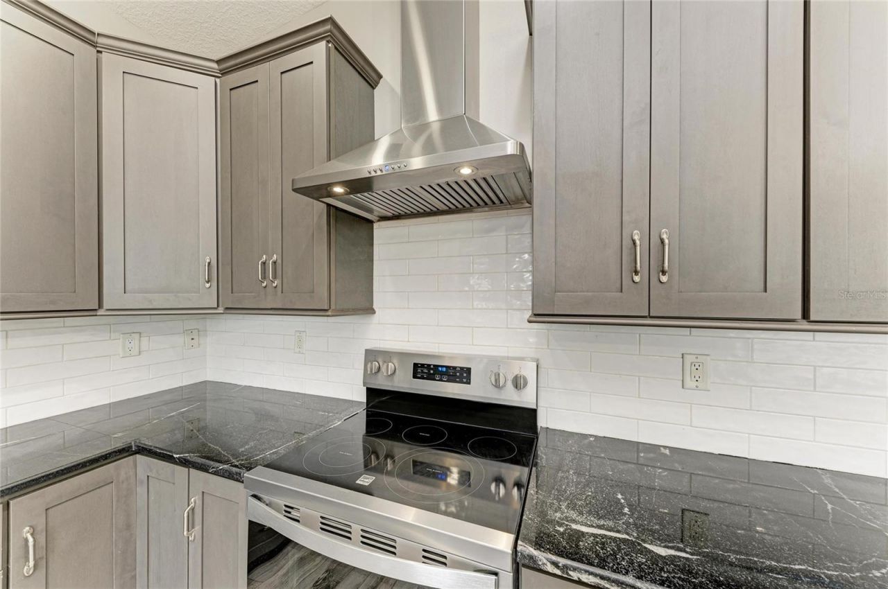 13710 Golf Course Road, Parrish, FL 34219 Photo