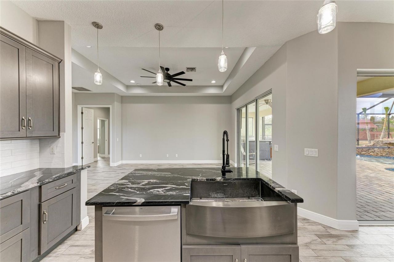 13710 Golf Course Road, Parrish, FL 34219 Photo