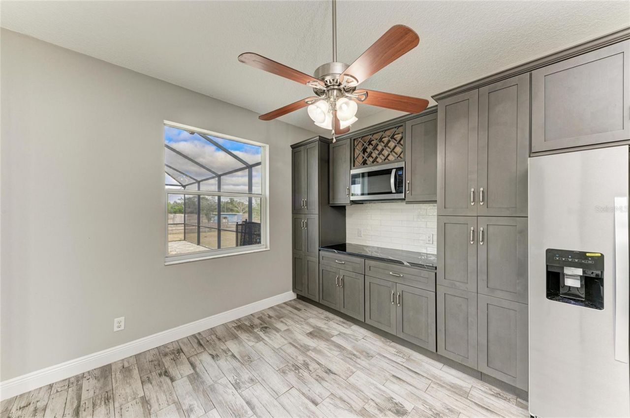 13710 Golf Course Road, Parrish, FL 34219 Photo