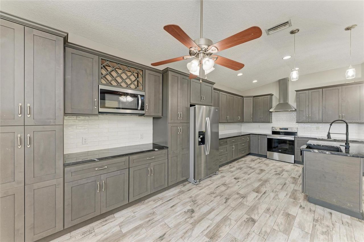 13710 Golf Course Road, Parrish, FL 34219 Photo