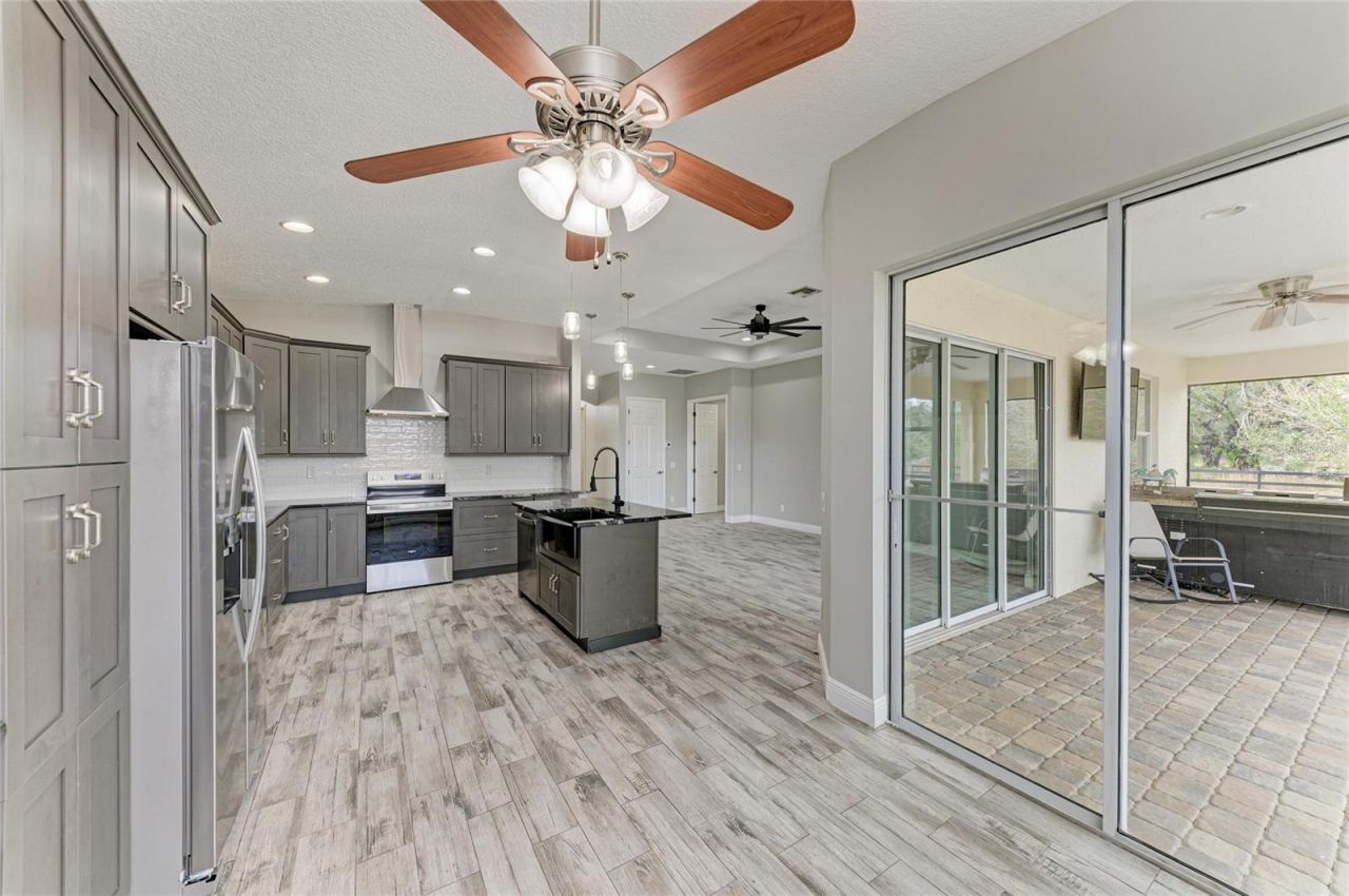 13710 Golf Course Road, Parrish, FL 34219 Photo