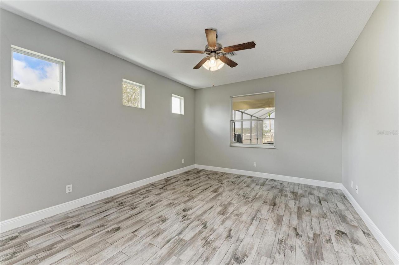 13710 Golf Course Road, Parrish, FL 34219 Photo