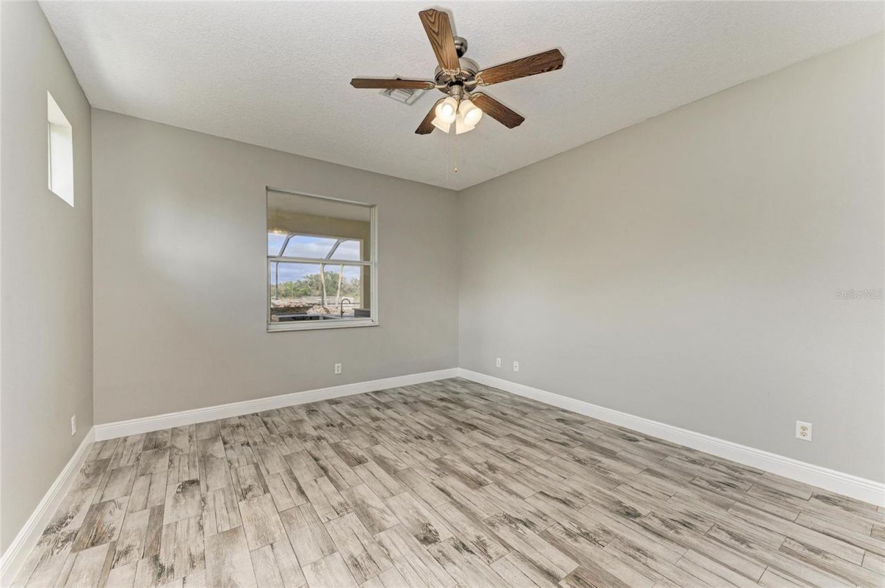 13710 Golf Course Road, Parrish, FL 34219 Photo