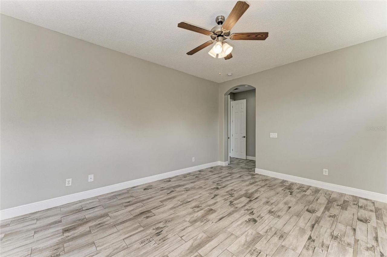 13710 Golf Course Road, Parrish, FL 34219 Photo