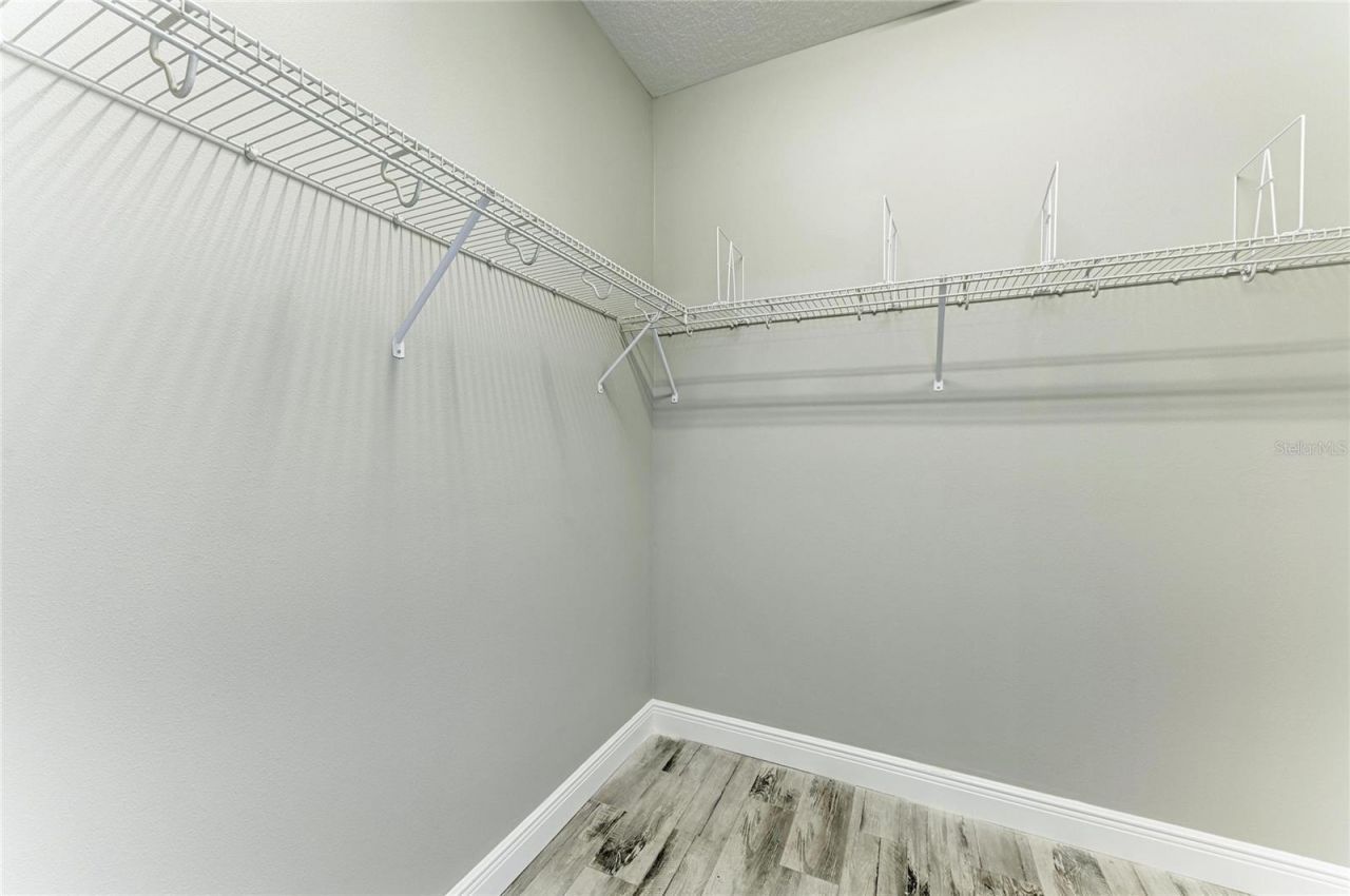 13710 Golf Course Road, Parrish, FL 34219 Photo