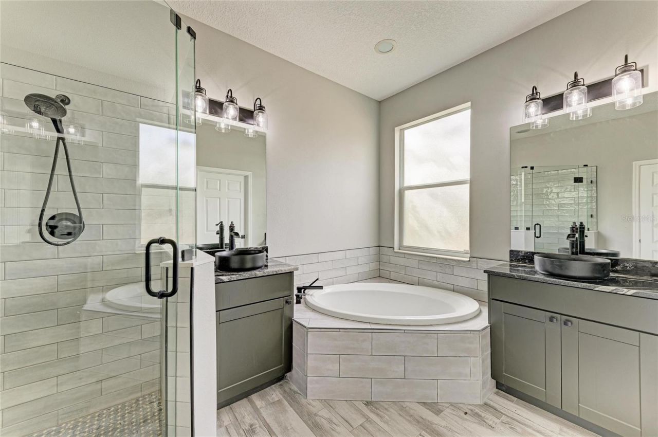 13710 Golf Course Road, Parrish, FL 34219 Photo