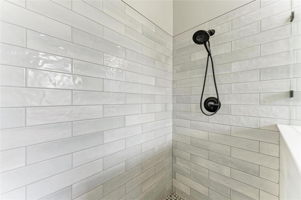 13710 Golf Course Road, Parrish, FL 34219 Photo