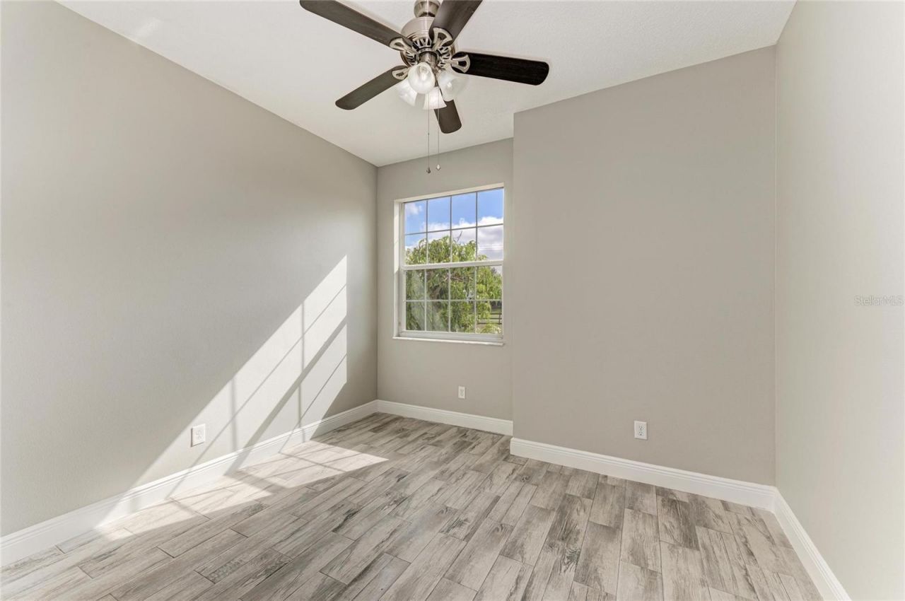 13710 Golf Course Road, Parrish, FL 34219 Photo