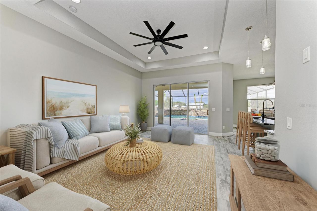 13710 Golf Course Road, Parrish, FL 34219 Photo