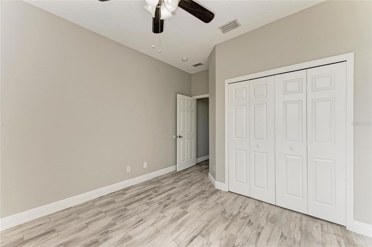 13710 Golf Course Road, Parrish, FL 34219 Photo