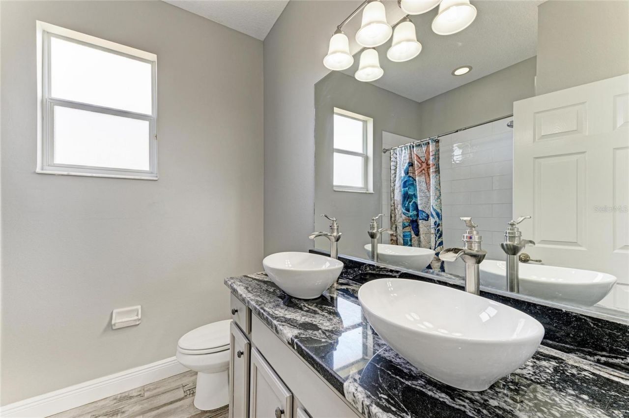 13710 Golf Course Road, Parrish, FL 34219 Photo