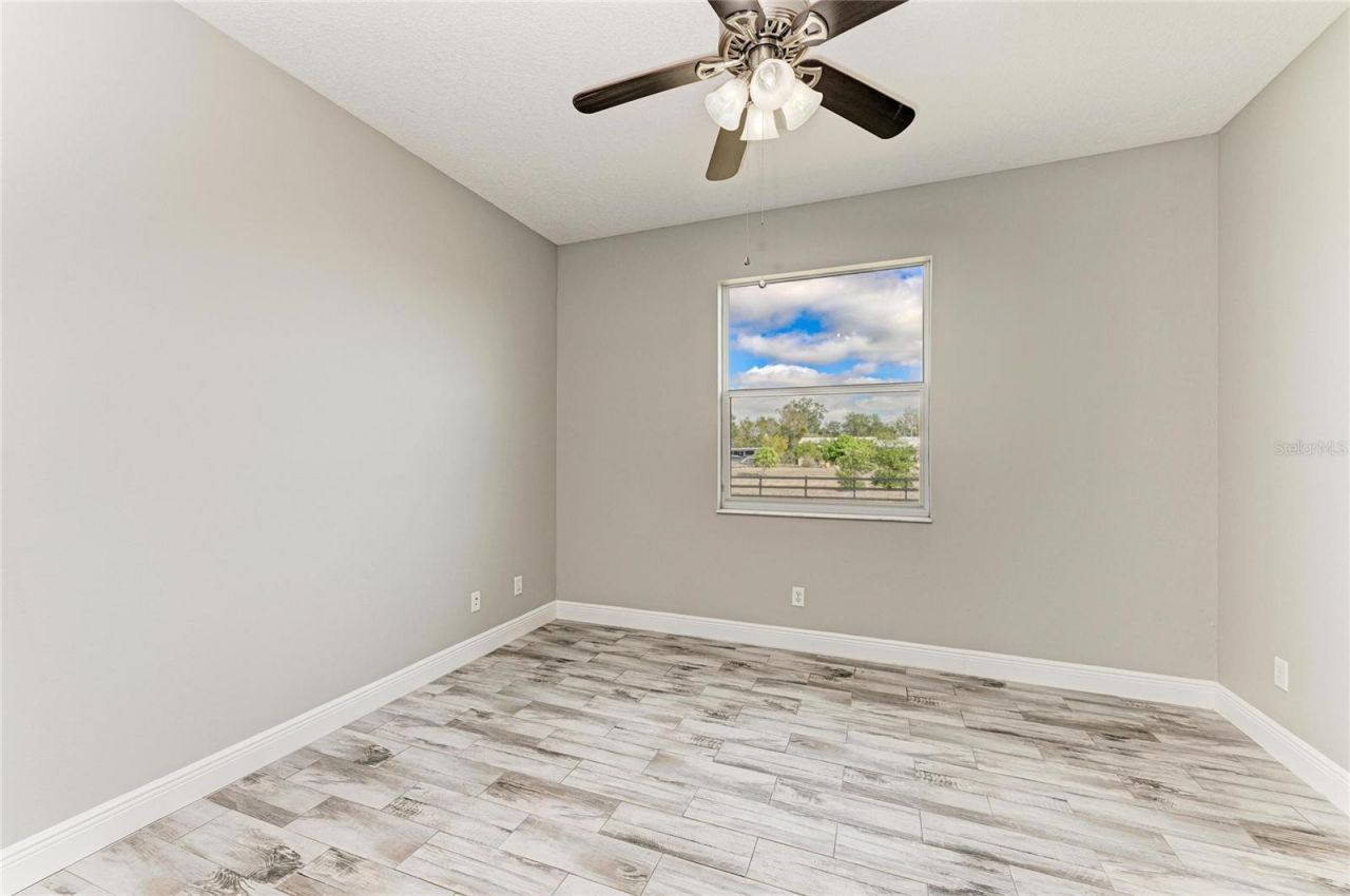 13710 Golf Course Road, Parrish, FL 34219 Photo