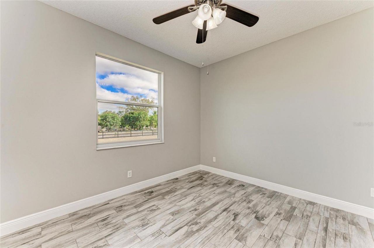 13710 Golf Course Road, Parrish, FL 34219 Photo