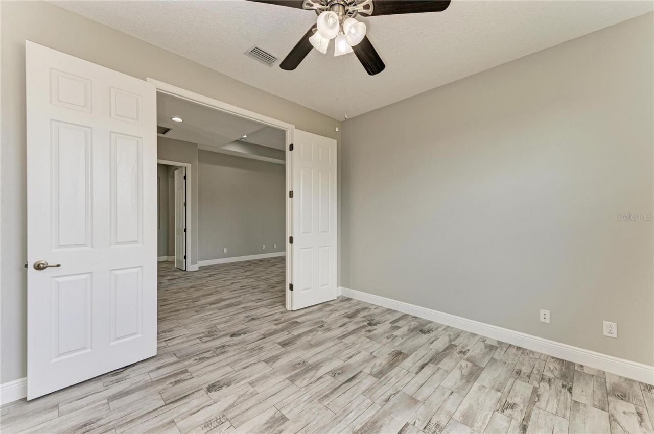 13710 Golf Course Road, Parrish, FL 34219 Photo