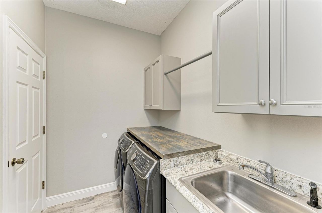 13710 Golf Course Road, Parrish, FL 34219 Photo