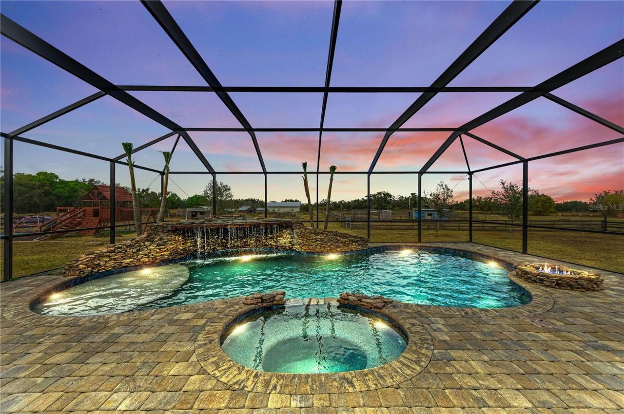13710 Golf Course Road, Parrish, FL 34219 Photo