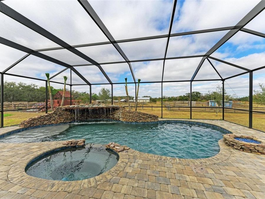 Property Image 48