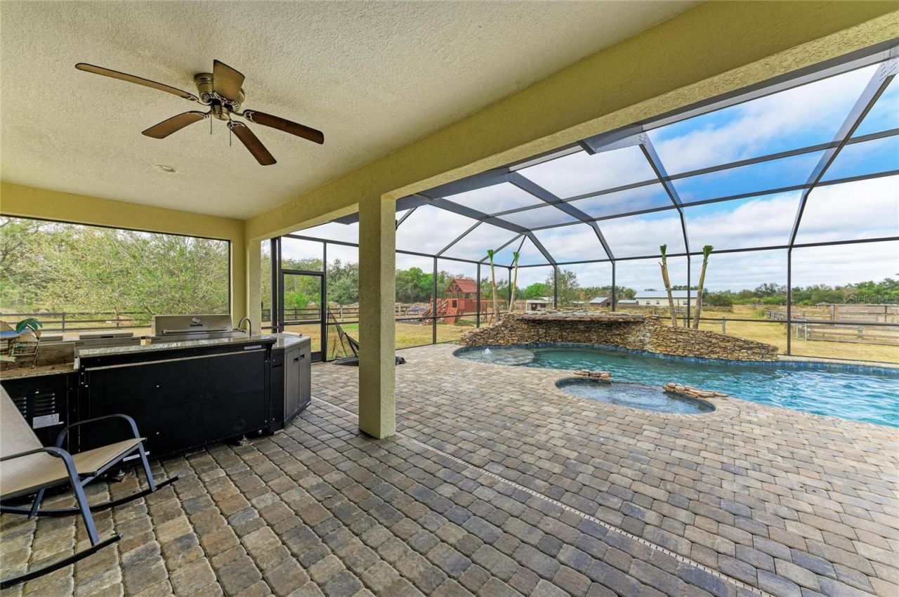 13710 Golf Course Road, Parrish, FL 34219 Photo