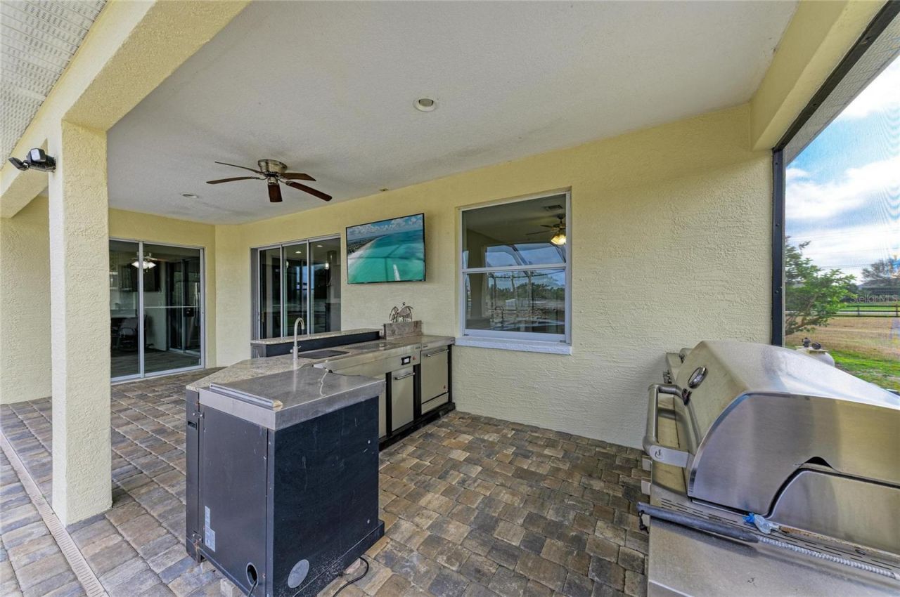 13710 Golf Course Road, Parrish, FL 34219 Photo