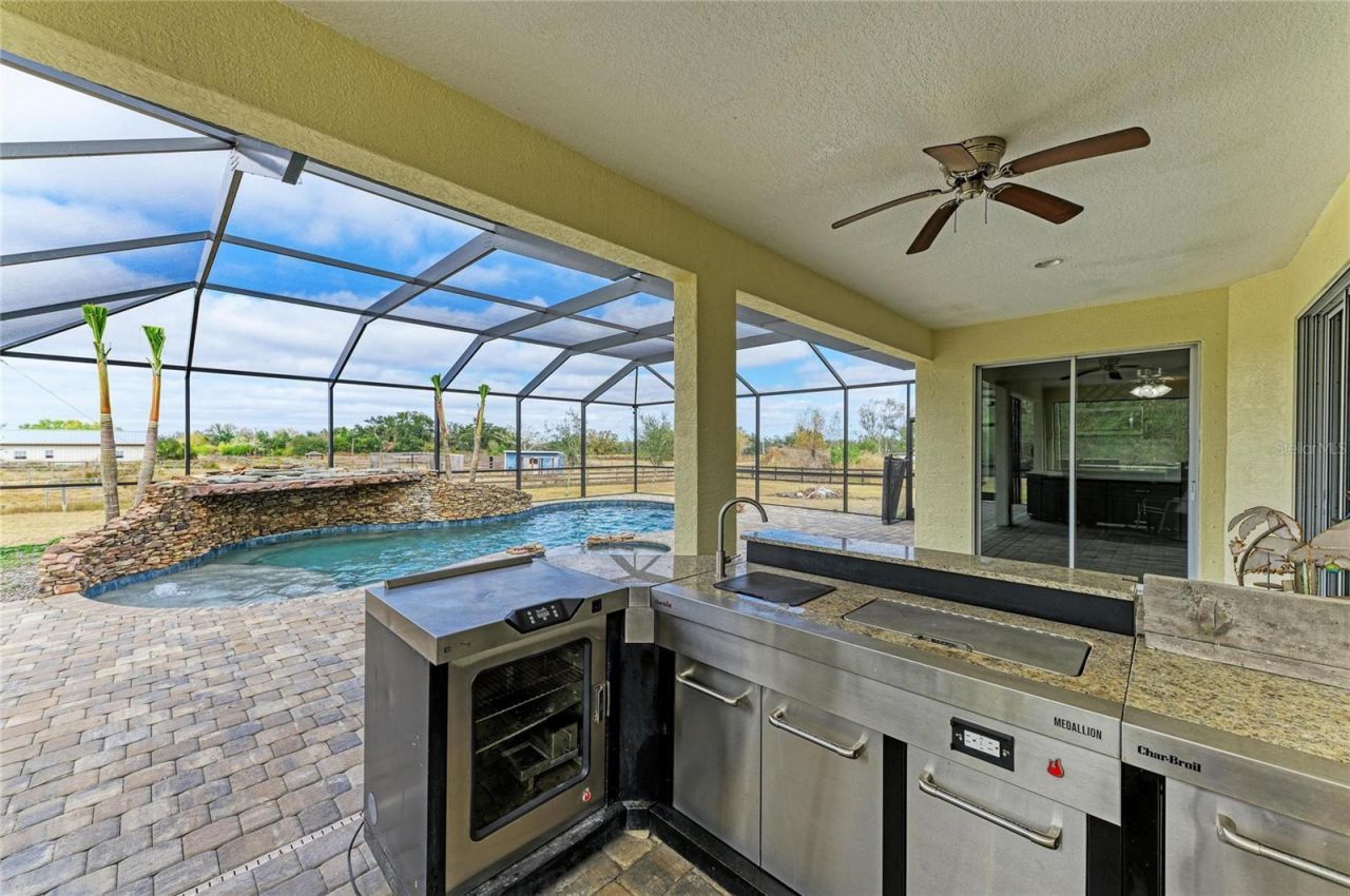 13710 Golf Course Road, Parrish, FL 34219 Photo