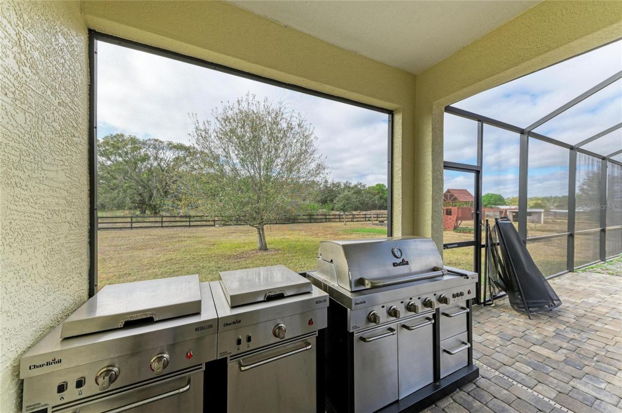 13710 Golf Course Road, Parrish, FL 34219 Photo