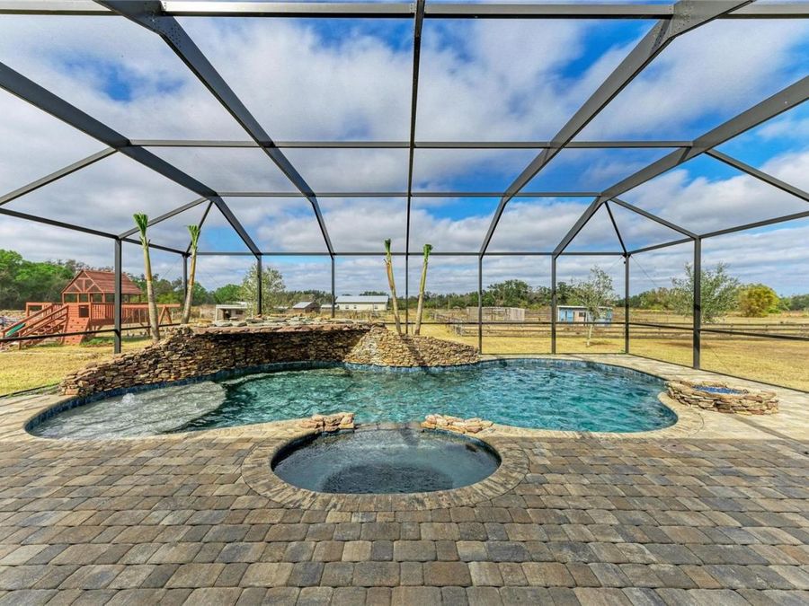 Property Image 53
