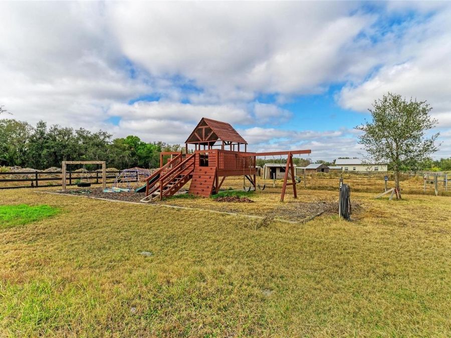 Property Image 57