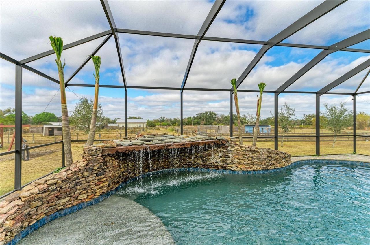 13710 Golf Course Road, Parrish, FL 34219 Photo
