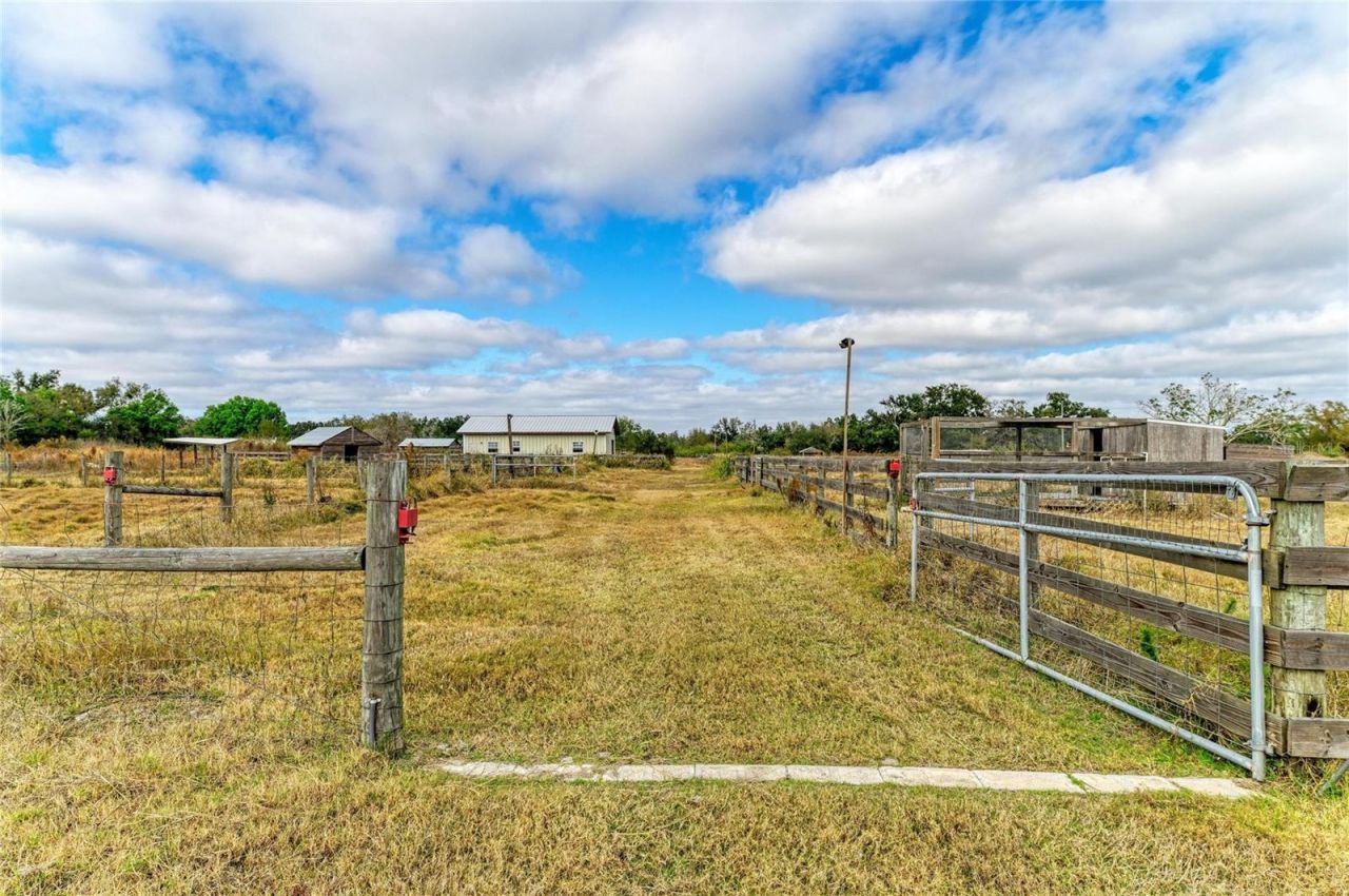 13710 Golf Course Road, Parrish, FL 34219 Photo